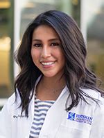 Camila Nieto | University of Utah Health