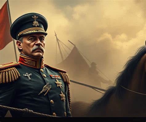 Admiral Kolchak: Rise of Russia's Supreme Ruler and His Battle Against ...