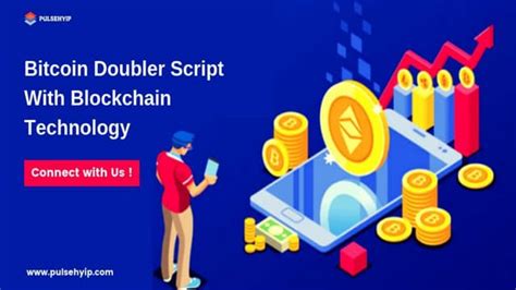 Image result for Free Bitcoin Multiply Script