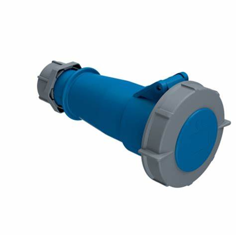 https://www.mennekes.co.uk/fileadmin/_processed_/2/9/csm_552_360_022_7065b97752.png