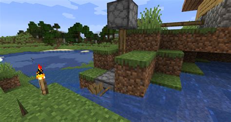 Image result for Machine Mods