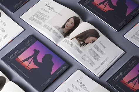 书籍装帧设计|平面|书籍/画册|Jiayi_钟_原创作品-站酷ZCOOL