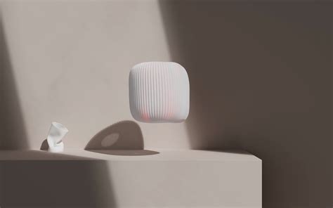 【动态设计】Carl_Hansen_Son_EK61_Lamp-KKK_E-KKK_E-哔哩哔哩视频