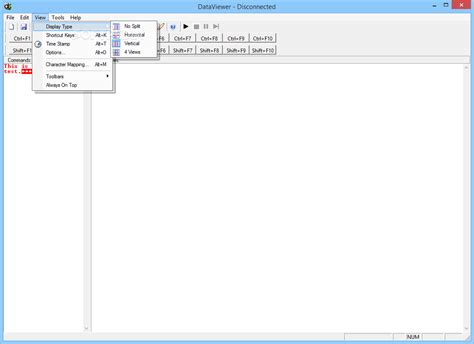 Image result for Data. View Software Free Download