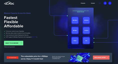Image result for IBM Software FDC