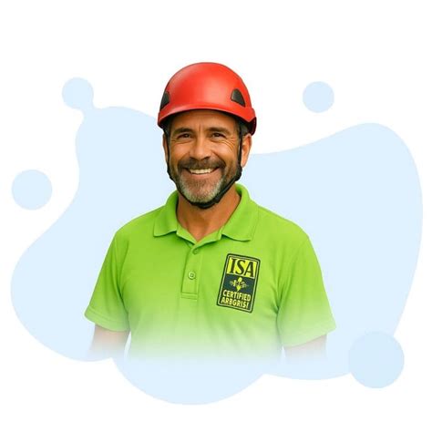 Image result for ISA Arborist Study Guide