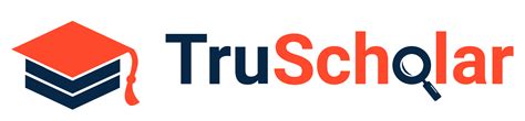 TruScholar | Blockchain Powered Digital Certificate & Digital Badge ...