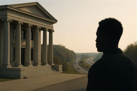 Deshawn Leeth: Biography, April 2025 Incident & Legacy