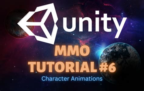 Image result for Coding C# in Unity