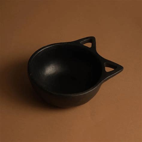 For Her, With Love: A Valentine's Day Gift Guide | Grazia India