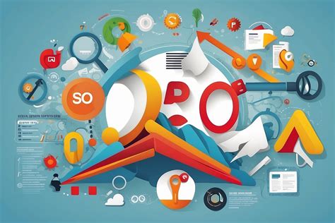 What Is Search Engine Optimization 的图像结果