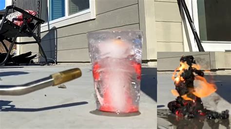 Burn Elmo Toy 的图像结果