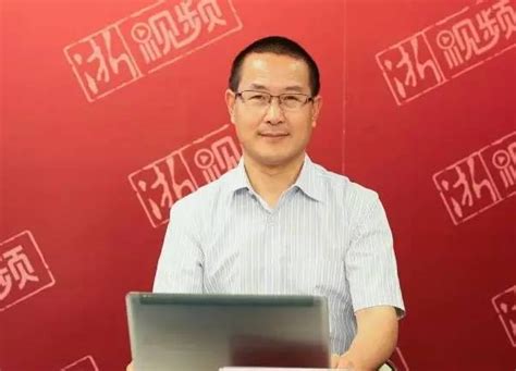 宁波工程学院2023年高层次人才（教师）招聘公告_高校师资网
