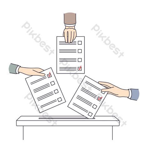 Voting and Legislation PNG 的图像结果