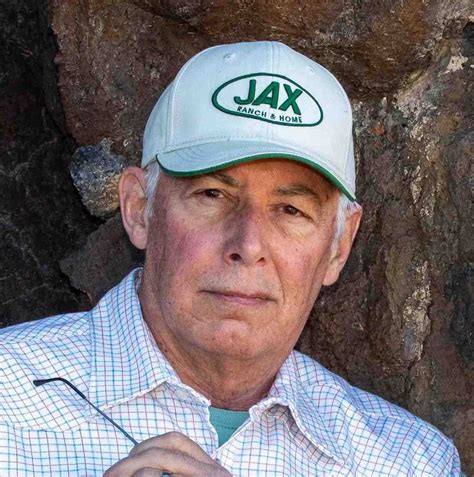 People | California State University, Bakersfield