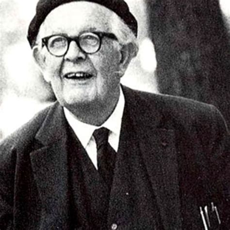 Jean William Fritz Piaget
