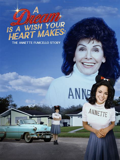 Jack Kost: On this day in movie history - A Dream Is a Wish Your Heart ...