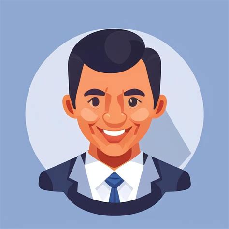 Image result for Simple Avatar for Window