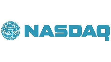 Nasdaq Logo