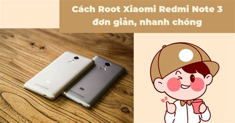 Image result for Rooted Note 3