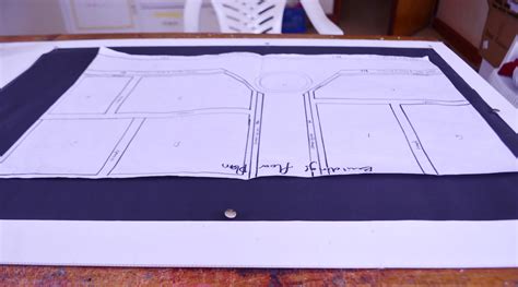 Image result for How to Design Module City with Paper