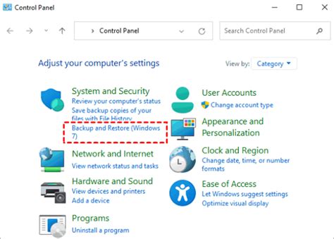 Rezultat imagine pentru SD Card File Recovery