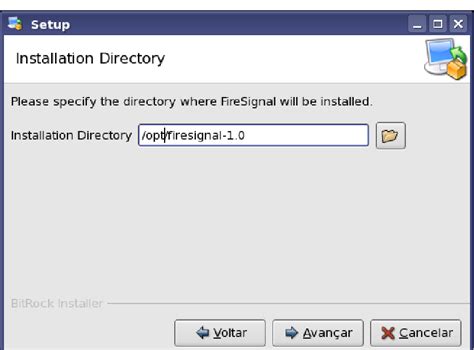 Image result for Install Directory PC