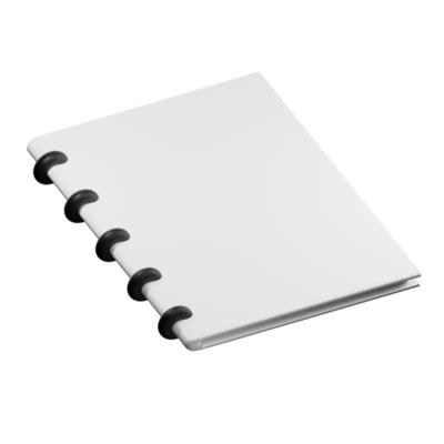 Notepad PNG 的图像结果