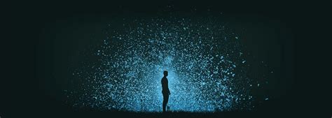 Deep Learning Model Vegas Pro 22 的图像结果