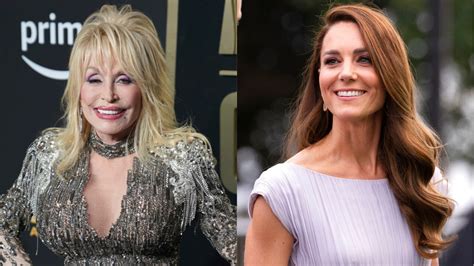 Venomous-dolly - Best photos on dibujosparaimprimir.net