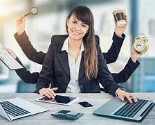 Image result for productive