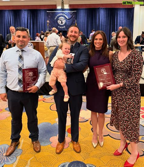 Tudor Dixon Wiki, Biography, Age, Gallery, Spouse and more