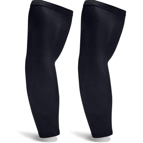 Image result for Compression Arm Sleeves