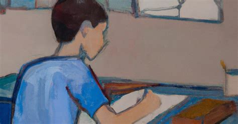 Флипы шитков на Solana, минты NFT или как разонать депозит с 1 SOL до ...