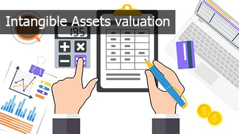 Image result for Revaluation of Intangible Assets