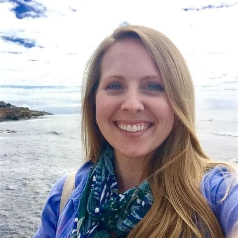Ebb&Flow, Late Summer/Early Fall 2020 | Mass.gov