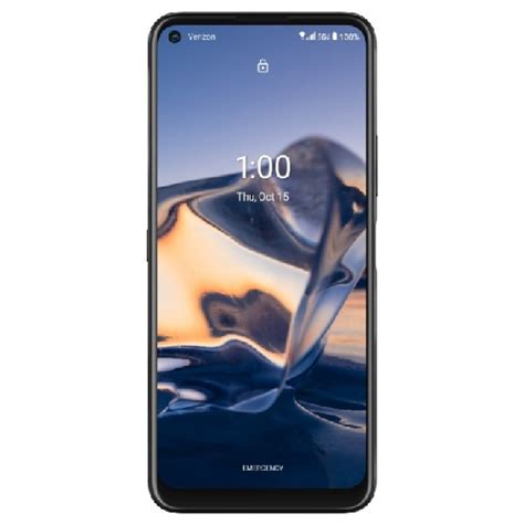 Nokia 8 V 5G UW - Price in India, Specifications & Features | Mobile Phones