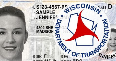 Image result for DMV License Extensions