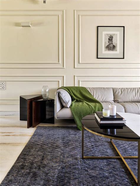 The Evolution of Architect Jason Wadhwani | Goodhomes.co.in