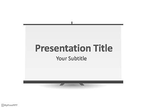 Image result for Free Sample PowerPoint Booardpresentation Slides