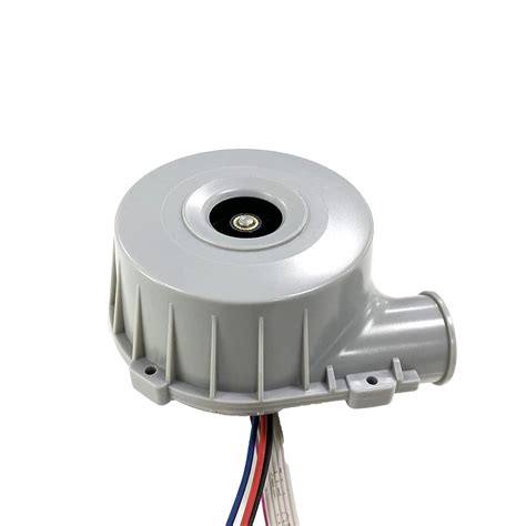 High pressure blower CPAP : Amazon.in: Industrial & Scientific