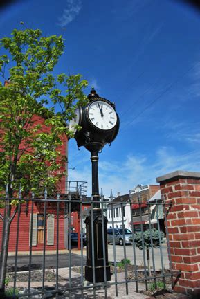 Miamisburg Municipal Court