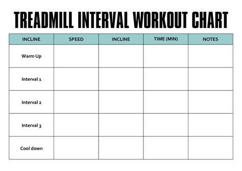Printable Weight Lifting Percentage Chart - udlvirtual.esad.edu.br
