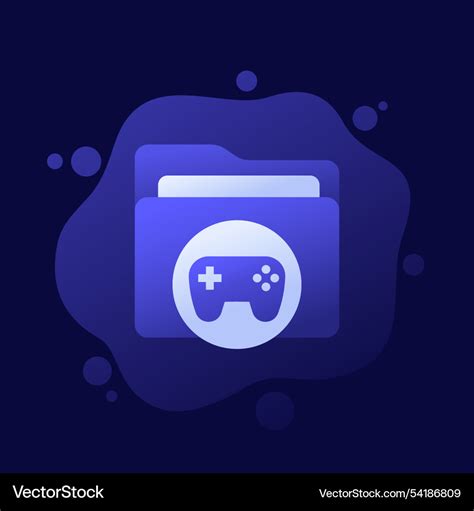 Image result for Retro Gaming Controller Folder Icon