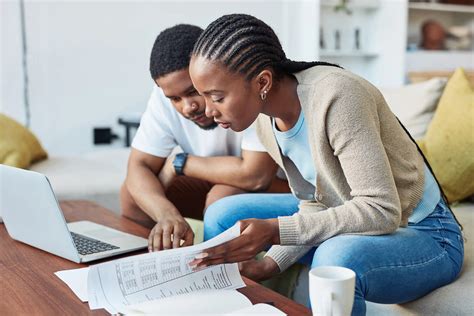 6 Best Joint Checking Accounts 2023 | Money