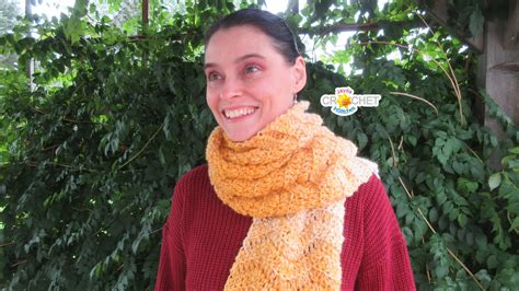 Jayda InStitches Patterns 的图像结果