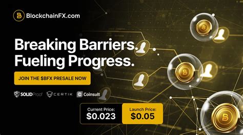 Best Crypto Presale Set to Flip the Script – Your Ticket to 100x Gains ...