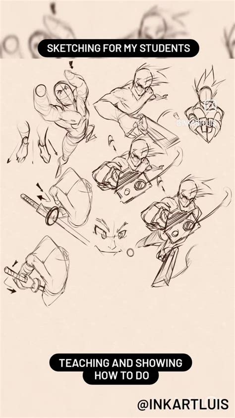 Image result for Drawing Lessons