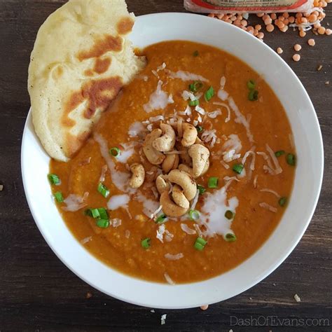 Soup 的图像结果