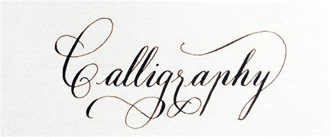 the art of calligraphy Cheaper Than Retail Price> Buy Clothing ...